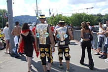 parade08 (13).JPG